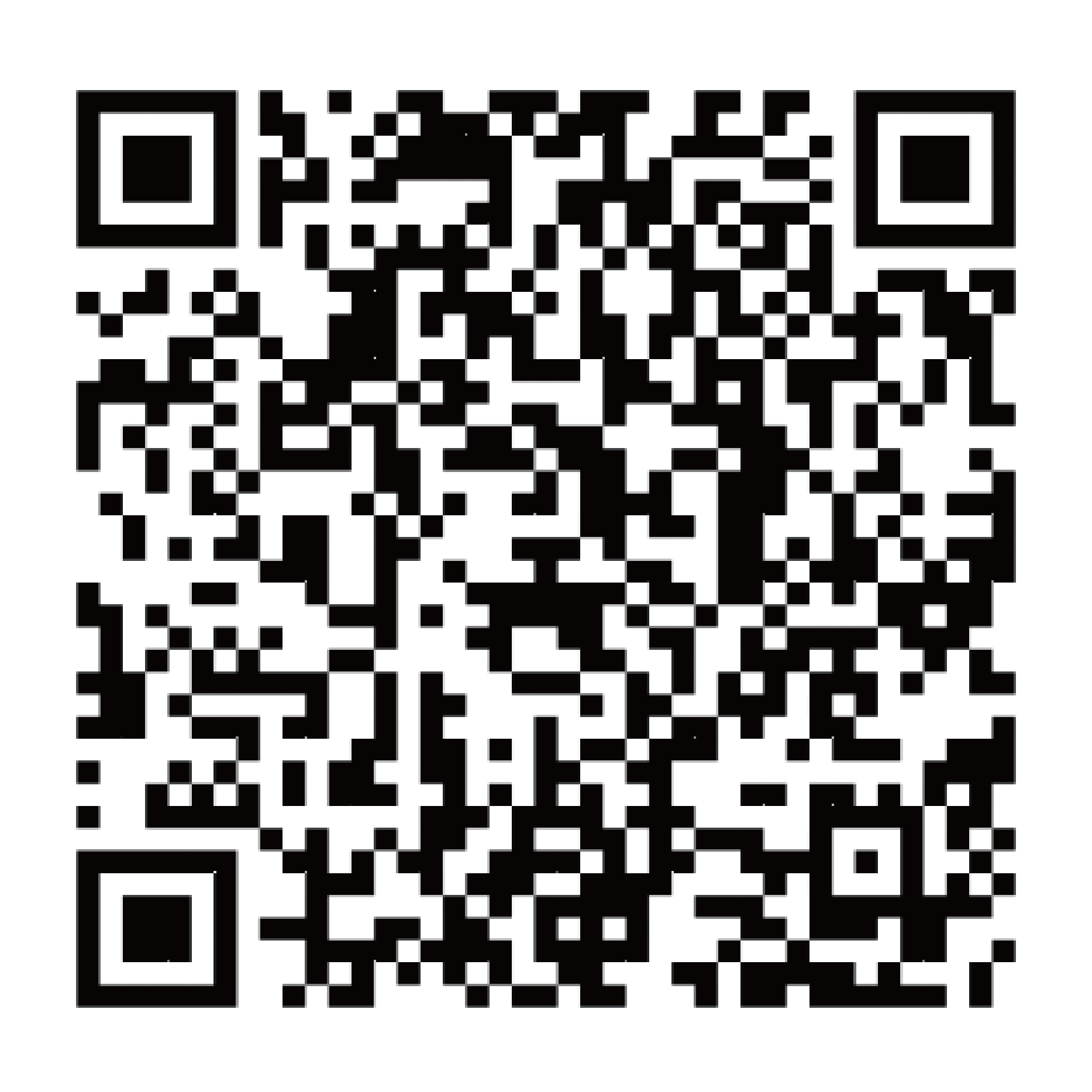 youtube QR code